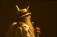 9-orchestre2.jpg 9-orchestre2.jpg